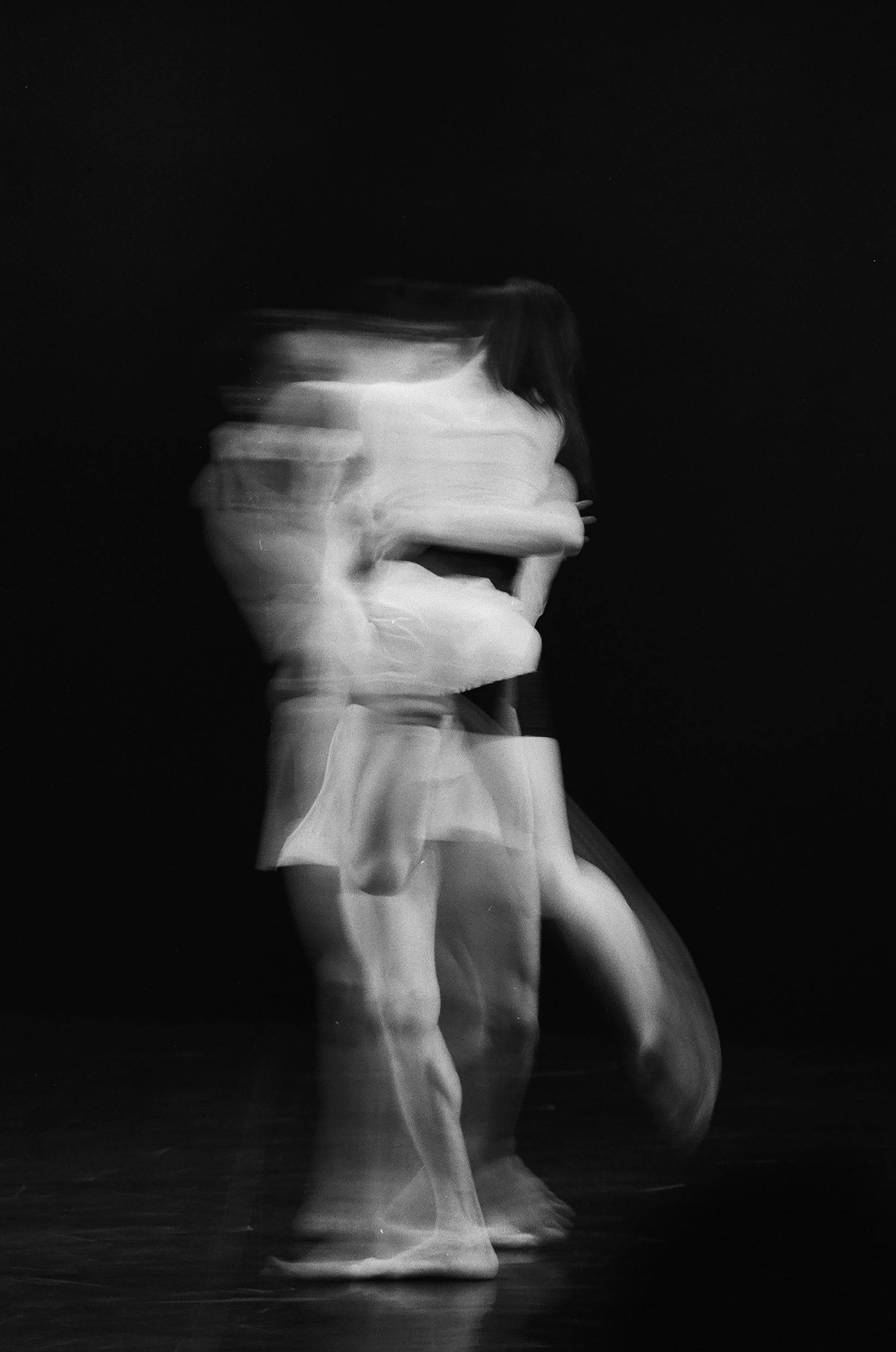 Site%20yoku 11%20b - Attribut alt par défaut.