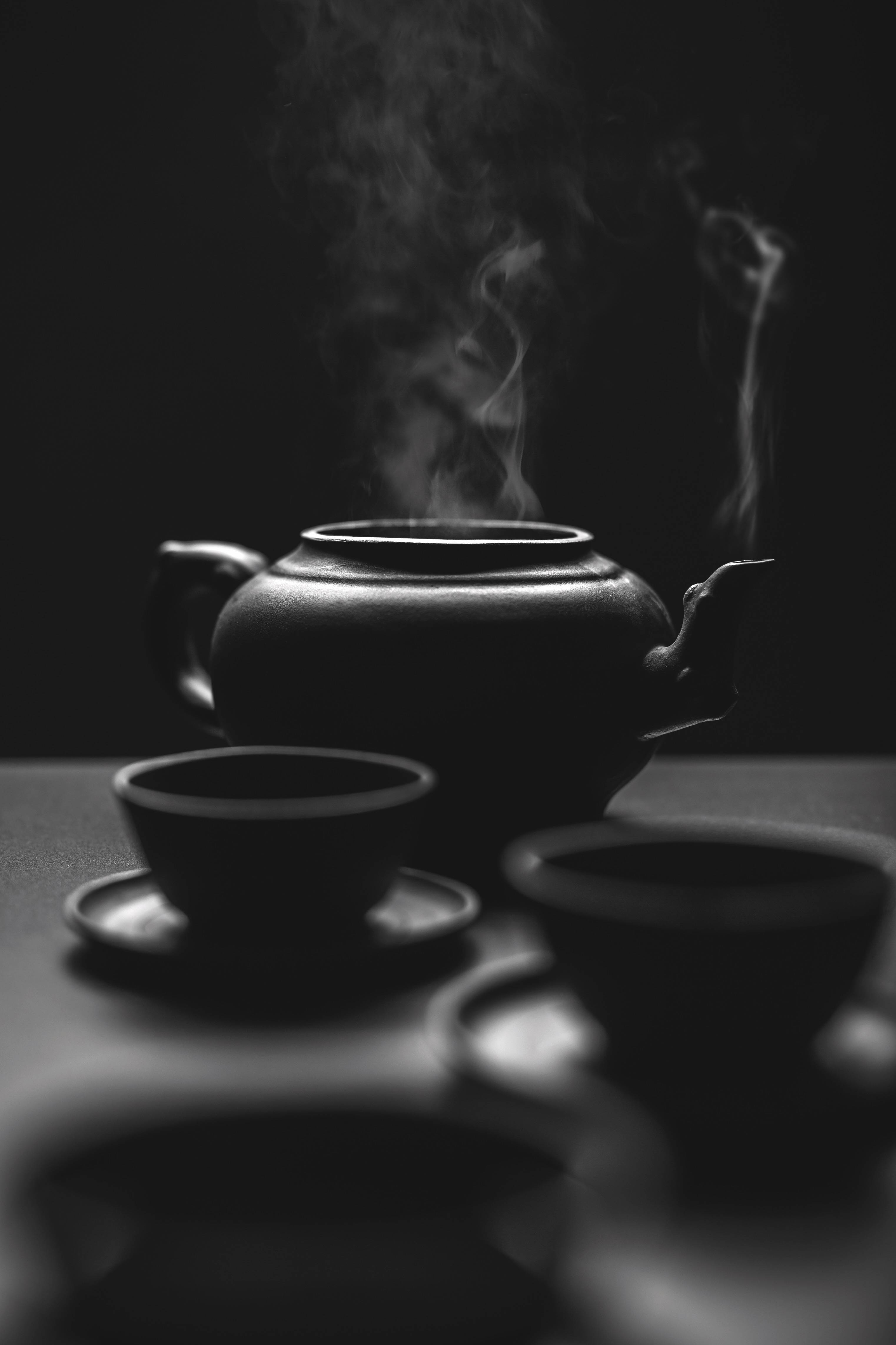 Site%20istock 496409002%20b - Attribut alt par défaut.