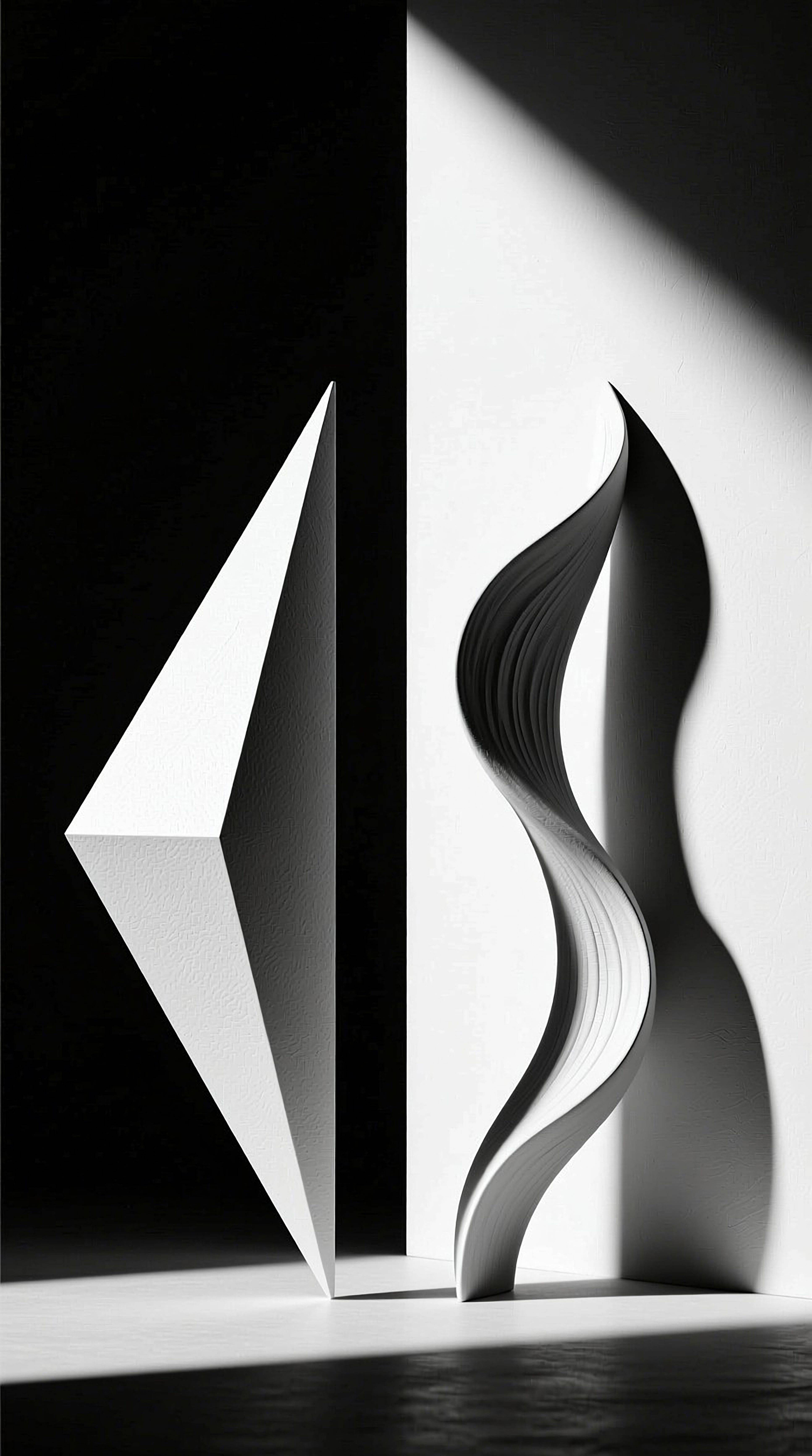 Site%20yoku 22%20b - Attribut alt par défaut.